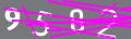 capsa